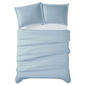 Cannon Solid Heritage Duvet Cover Set - image 3