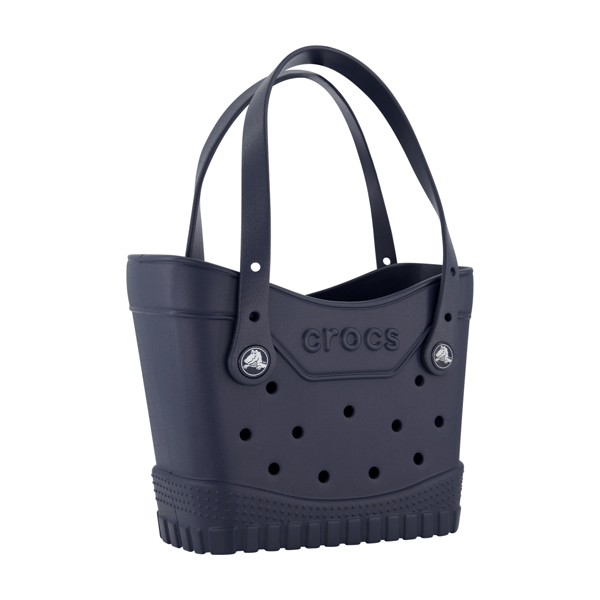 Crocs™ Small Classic Tote