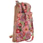 Womens Mundi Aristotle Wallet - image 2