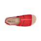 Womens Easy Street Maggie Slingback Sandals - image 4