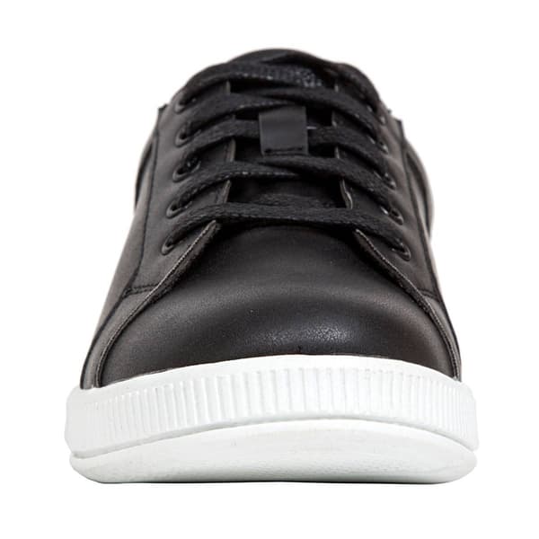 Boys Deer Stags&#174; Kane Dress Fashion Sneakers