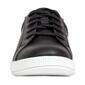 Boys Deer Stags&#174; Kane Dress Fashion Sneakers - image 7
