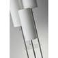 Adesso Trio Floor Lamp - image 3