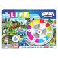 Game of Life Giant Edition - image 1