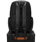 ELLE Leisure Luxe Vegan Leather Backpack - image 6