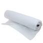 Northlight Seasonal Artificial Christmas Snow Blanket Roll - image 1