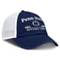 Mens Fanatics Penn State Underline Cap - image 3