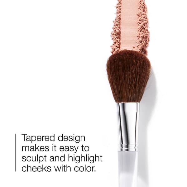 Clinique Blush Brush