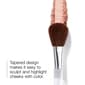 Clinique Blush Brush - image 2