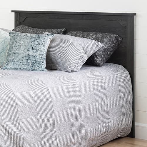 South Shore Fusion Full/Queen Headboard