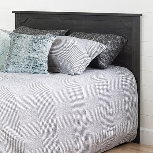 South Shore Fusion Full/Queen Headboard - image 