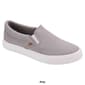 Womens LAMO Sheepskin Piper Slip-On Solid Fashion Sneakers - image 7