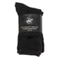 Boys (8-20) Beverly Hills Polo Club Dress Socks - image 1
