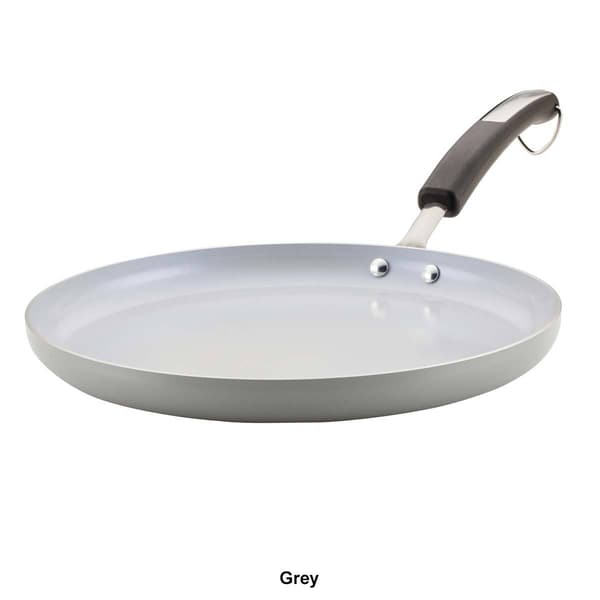 Farberware Eco Advantage™ 11.25in. Griddle