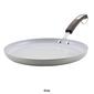 Farberware Eco Advantage™ 11.25in. Griddle - image 8