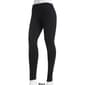 Womens One 5 One Basket Weave Sweater Knit Seamless Leggings - image 3