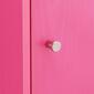 Convenience Concepts Xtra Storage 3-Door Cabinet - image 5