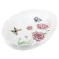 Lenox&#40;R&#41; Butterfly Meadow&#40;tm&#41; Oval Baker - image 1