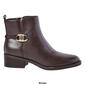 Womens Tommy Hilfiger Imiera Ankle Boots - image 2