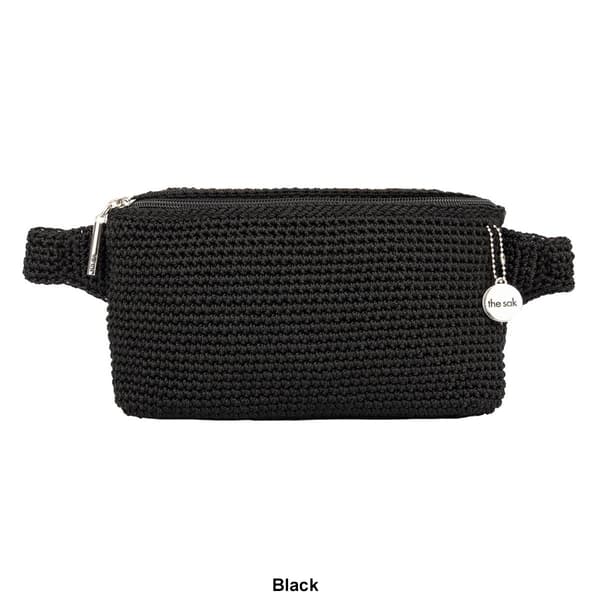 The Sak Caraway Belt Bag