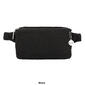 The Sak Caraway Belt Bag - image 5