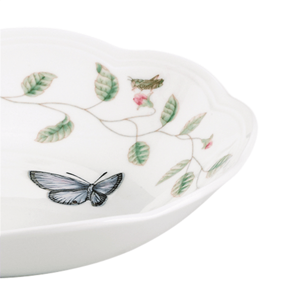 Lenox® Butterfly Meadow® Pasta Bowl