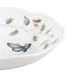 Lenox® Butterfly Meadow® Pasta Bowl - image 2