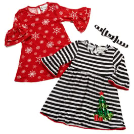 Boscov's baby girl discount clothes