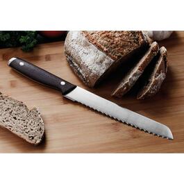 BergHOFF Ron Acapu 8in Bread Knife