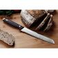 BergHOFF Ron Acapu 8in Bread Knife - image 2