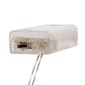 Kurt S. Adler 18in. Battery Operated Stacked Nutcracker - image 7