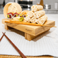 BergHOFF Bamboo 13pc. Sushi Night Set - image 4