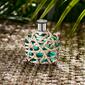 John Varvatos XX Artisan Teal 3pc. Gift Set - $167 Value - image 5