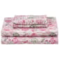 Ashley Cooper&#40;tm&#41; Clara Microfiber Sheet Set - image 1