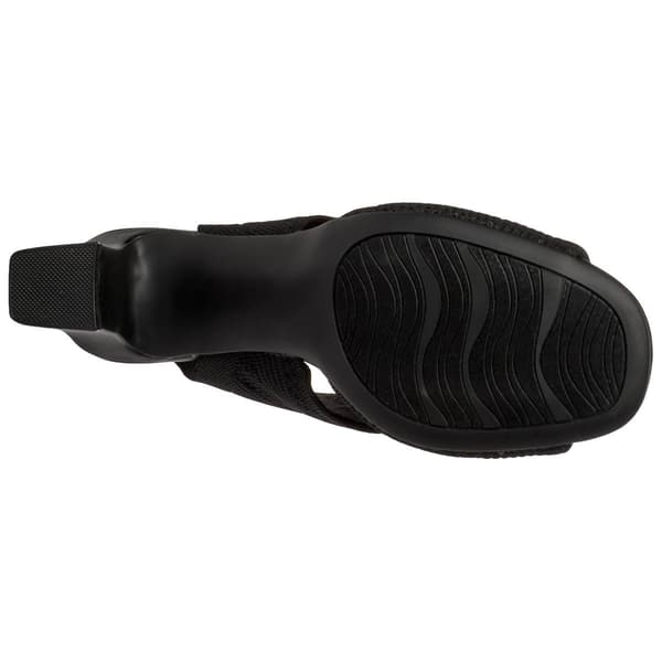 Womens Impo Vaudette Dress Sandals