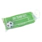 Sophia's® 3pc. Soccer Net and Field Set - image 2