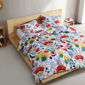 Marimekko Ojakellukka Duvet Cover Set - image 2