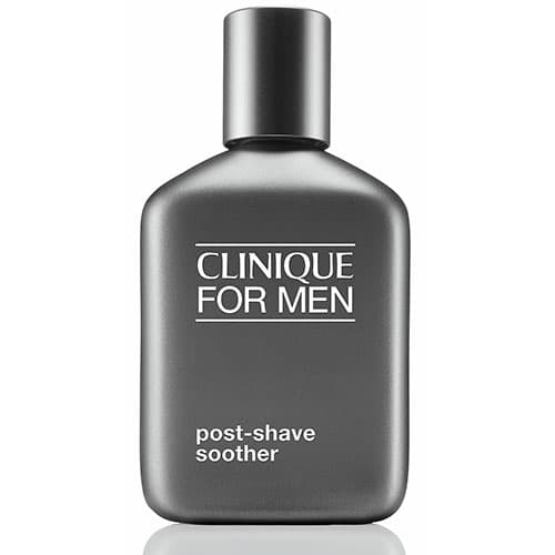 Clinique For Men Post-Shave Soother
