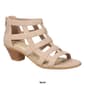 Womens Easy Street Marg Gladiator Sandals - image 7