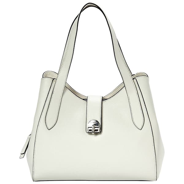 Nine West Gelina 3 Compartment Carry All