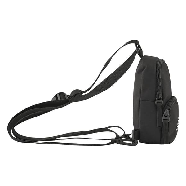 New Balance Micro Shoulder Bag