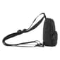 New Balance Micro Shoulder Bag - image 3