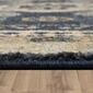 Mohawk Home Endfield Blue Accent Rug - image 5