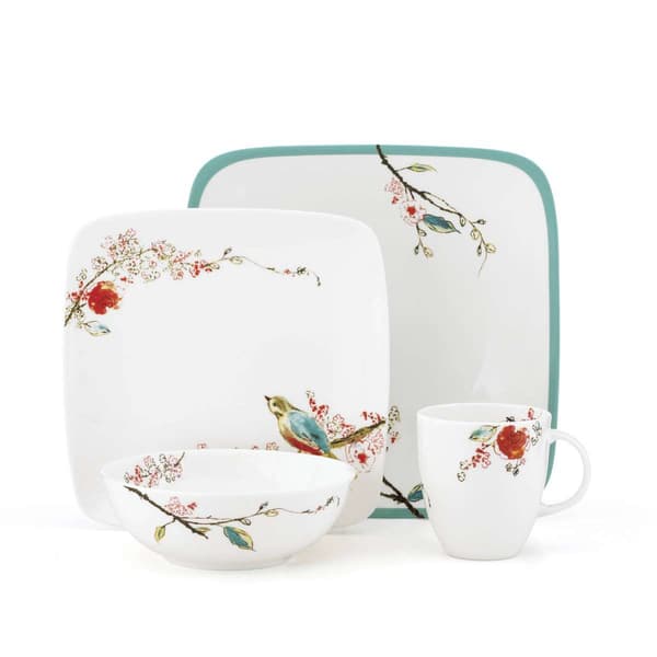 Lenox® Chirp™ Collection