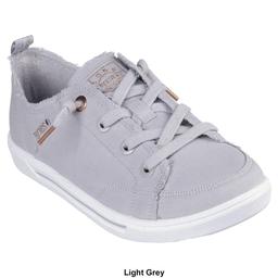 Womens Skechers Bobs B Cute 2.0 Fashion Sneakers