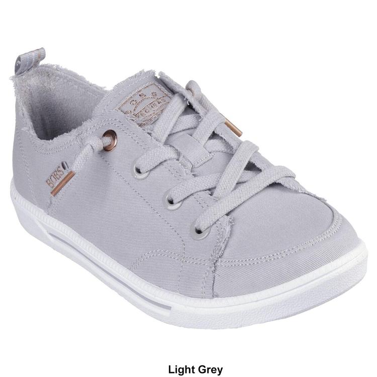Womens Skechers Bobs B Cute 2.0 Fashion Sneakers