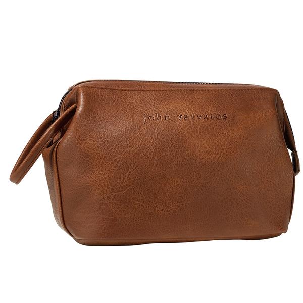 John Varvatos Dopp Kit - GWP - image 