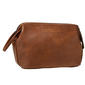 John Varvatos Dopp Kit - GWP - image 1