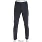 Mens Chaps 5 Pocket Tech Pants - image 2