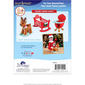 The Elf on the Shelf® Frost Pips Elf Baby Essentials Kit - image 4